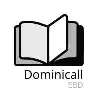 Dominicall Logo
